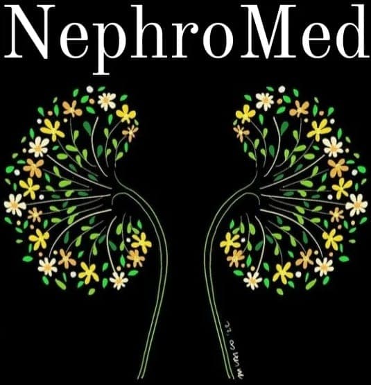 NephroMed